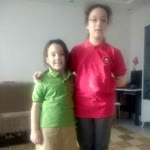 Sedat