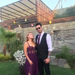 Neslihan