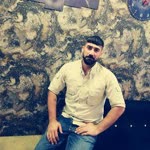 Deniz