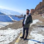 Fırat