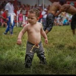 Mustafa