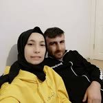 Serdar