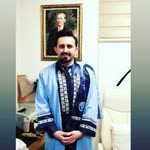 Aykut