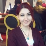 Seren