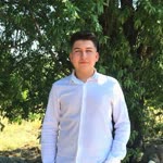 Orhan