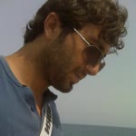 Fırat