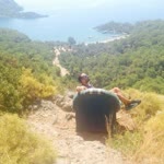 İrfan