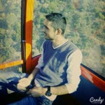 Cüneyt