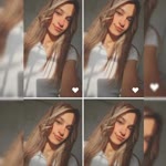 Mihriban