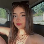 Ecem