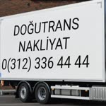 Doğutrans