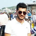 Vedat