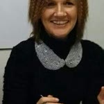 Semra