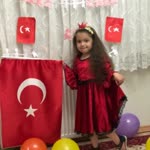 Metin