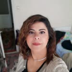 Hatice