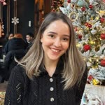 Gülce