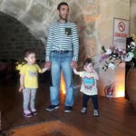 Suleyman