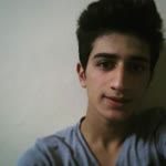 Murat