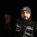 Cihan