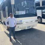 Mehmet