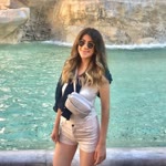 Melisa
