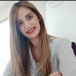 Esra