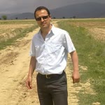 Niyazi