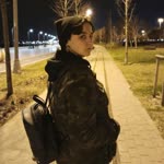 Ayşenur