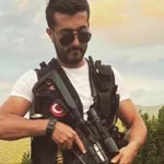 Emre