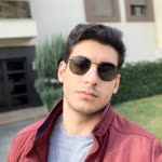 Arhan