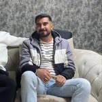 Yusuf