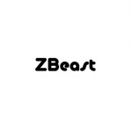 Zbeast