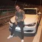 Muhammed