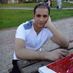 Fatih