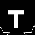 Tayip