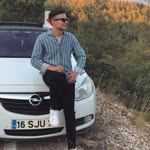 Semih