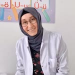 Ebru