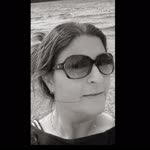 Fatma