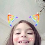 Hatice