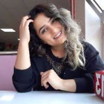 Sumeye