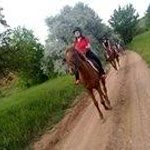 Derya
