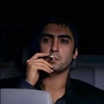İsmail