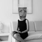 Melike