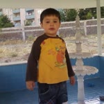 Mustafa
