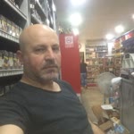 Bülent