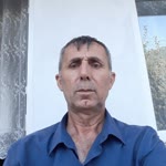 Tevfik