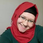 Zeynep