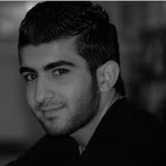 Baran
