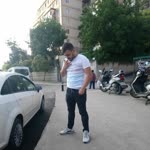 Özkan