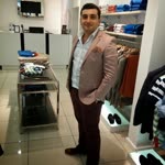 Oğuz